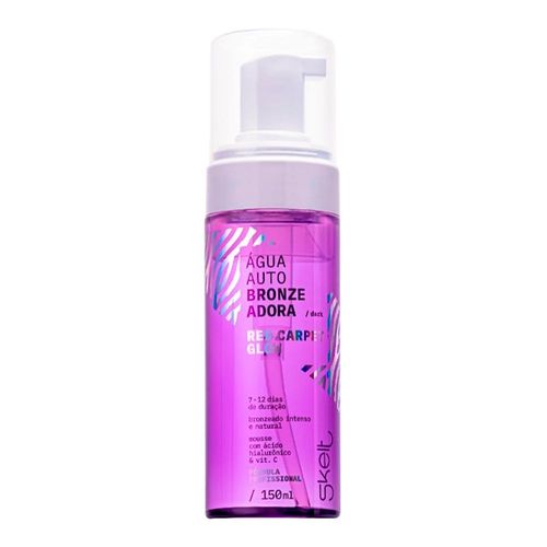 779067---agua-Autobronzeadora-Skelt-Red-Carpet-Glow-150ml-1 779067---agua-Autobronzeadora-Skelt-Red-Carpet-Glow-150ml-1