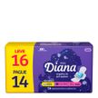 779296---Absorvente-Diana-Noturno-Suave-com-Abas-16-Unidades-1