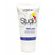 Gel Studio Line Wet Look 120g