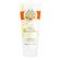 Hidratante Corporal Roger & Gallet Fleur D
