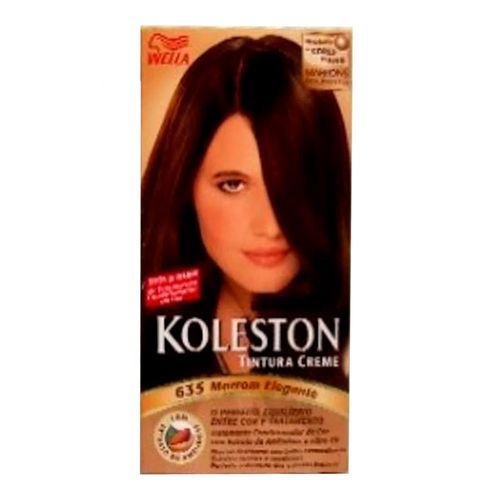 Hidratante Corporal Roger & Gallet Jean Marie Farina 200ml Hidratante Corporal Roger & Gallet Jean Marie Farina 200ml