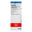 Husteel Solução Oral 30ml