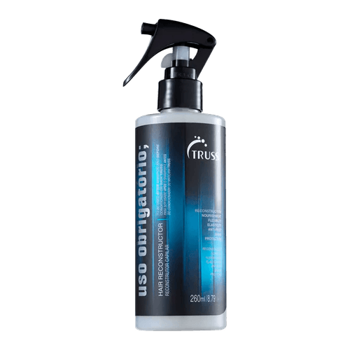 image-038b9992f8c046e38b6691b5d9440e12 image-038b9992f8c046e38b6691b5d9440e12