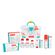 Kit Fisher-Price Cuidados com o Bebê com Maleta