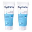 Kit Hidratante Corporal Hydratta 200ml 2 Unidades