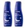 Kit Hidratante Nivea Body Milk 250ml 2 Unidades