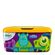 Kit Lencinhos Umedecidos Pampers Sensitive 56 Unidades + Porta Lenço