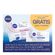 Kit Lenço Facial Nivea Rosa 25 Unidades Grátis Lenço 7 Unidades