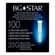 Lancetas Bgstar Sanofi-Aventis 100 Unidades