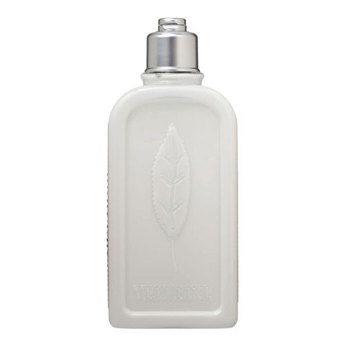 Leite Corporal Loccitane Verbena 250ml Leite Corporal Loccitane Verbena 250ml