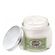 Leite Firmador Concentrado Loccitane Amêndoa 200ml