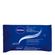Lenço de Limpeza Demaquilante Nivea Creme & Care 25 Unidades