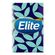 Lenço De Papel Elite Softys 15 Folhas