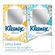 Lenço de Papel Kleenex de Bolso Reflection 40 Folhas