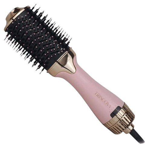 image-c9127323625140d2900f3f9bfb09806c image-c9127323625140d2900f3f9bfb09806c