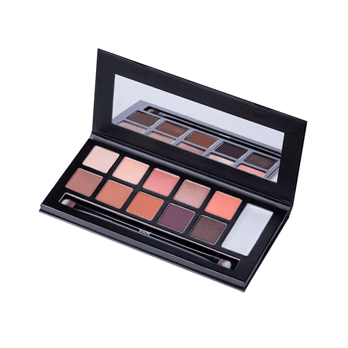 image-7239f25f85254279a40cde16bf88aeee image-7239f25f85254279a40cde16bf88aeee