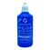 Agua Oxigenada Hemafarma 10 Volumes 100ml