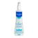 Água para Enxaguar Skin Freshener Mustela 200ml