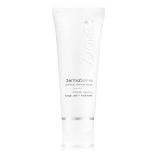 Creme Dove Derma Skin Relief 120ml Creme Dove Derma Skin Relief 120ml