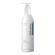Creme Hidratante para os pés Hidrastar 120g