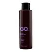 Creme Modelador Go Estilo Natural 200g