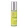 Creme Roll On para os Olhos Loccitane Angelica 10ml