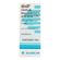 Dinill Allergan Colírio - 10ml