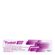 Fledoid Pomada 300mg Farmoquímica 40g Fledoid Pomada 300mg Farmoquímica 40g