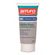 Gel Dental Bitufo Hálito Puro