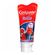 Gel Dental Colgate Junior Spider Man 100g