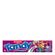 Gel Dental Colgate Tandy Uva Ventura 50g