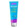 Gel Esfoliante Acnase 80g