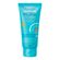 182990---gel-esfoliante-loreal-pure-zone-100g