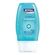 Gel Esfoliante Nivea Visage Young 150ml