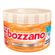 Gel Fixador Bozzano 230g