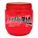 Gel Fixador Bozzano Agit0 230g