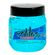 Gel Fixador Bozzano Estilos Relax Fixação Média 230g