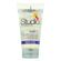 Gel Fixador Fixação Normal Studio Line Invisifx 150g