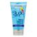 Gel Fixador Studio Line Fixação Extrema Radical 150g