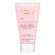 Gel Limpeza Normal a Seca Plenitude Hydra Confort 150g