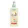 Gel Líquido Studio Line Fixador 150ml