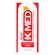 Gel Lubrificante K Med Hot 30ml