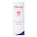 Gel Lubrificante Viatop - 50g