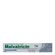 Creme Dental Malvatricin Branqueador 50g