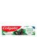 Gel Dental Colgate Natural Extracts Purificante com Carvão Ativado e Menta 90g