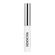 Gel Estimulante de Crescimento para Cílios Talika Lipoclis 4,2ml