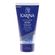 Gel Fixador Karina Fixação Forte Sem Álcool 150g