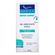 Gel Hidratante Facial Nupill Derme Control 50g