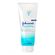 Gel-Creme Deo Hidratante Johnsons Sorbet Daily Balance 200ml