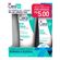Kit Gel de Limpeza CeraVe Pele Normal a Oleosa 150g + 60g